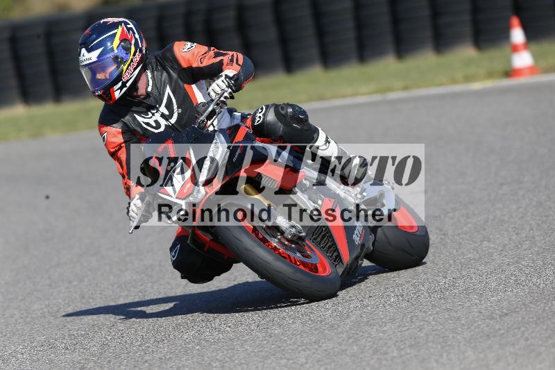 Archiv-2025/49 26.08.2025 Cornu Master School ADR/blau-bleu/77